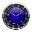 Horo-Clock Widget (Beta) R8