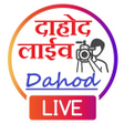 Programikonen: Dahod Live News