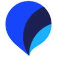 Ícone do programa: Pimsleur - Learn Conversa…
