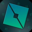 Icon of program: Robux Games  Codes for Roblox
