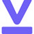 Ícone do programa: Vowel