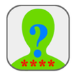 Icoon van programma: Hide My phone number
