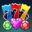 Icoon van programma: Classic Old Vegas Slots