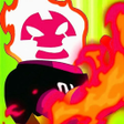 Icon of program: Ben omnitrix with 10 alie…