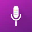 Voice Search: Fast assistant
