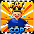 程序图标：Fat Cop