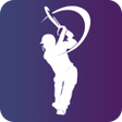 أيقونة البرنامج: Cricket Line Guru : Fast …