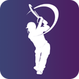 Icon of program: Cricket Line Guru : Fast …