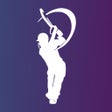 Icon of program: Cricket Line Guru