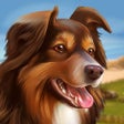 Icon of program: Dog Hotel - Play with dog…