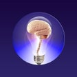 ไอคอนของโปรแกรม: Mind Over Matter Affirmat…