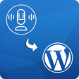 أيقونة البرنامج: Podcast Importer SecondLi…