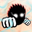 Symbol des Programms: Ragdoll Fists