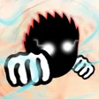 Иконка программы: Ragdoll Fists