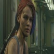 Icon of program: Jill default custome pers…