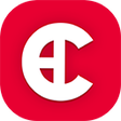 Canvas Hack icon