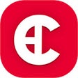 Icon of program: Canvas Hack