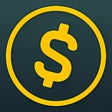 Иконка программы: Hey Cash
