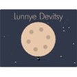 Icoon van programma: Lunnye Devitsy