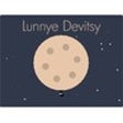 Lunnye Devitsy