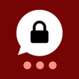 程序图标：Threema OnPrem - Self-Hos…