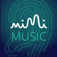 Mimi Music