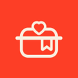 Icona del programma: Receiteria: Receitas Test…