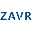 프로그램 아이콘: ZAVR