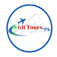 Programikonen: Trip Budget Calculator