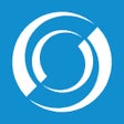 程序图标：Abfall-Scout