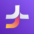 أيقونة البرنامج: JobJette