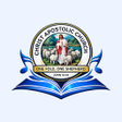 Ícone do programa: CAC Hymn English and Yoru…
