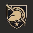 ไอคอนของโปรแกรม: Army Athletics