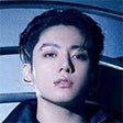 أيقونة البرنامج: Jungkook BTS Wallpapers N…
