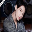 Jungkook BTS Wallpapers New Tab Extension