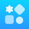 プログラムのアイコン：LiveStatus - App for coup…