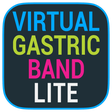 Icoon van programma: Virtual Gastric Band Hypn…
