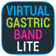 Virtual Gastric Band Hypnosis Lite - Weight Loss!