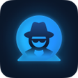 Ícone do programa: ProStalk - Profile Viewer…
