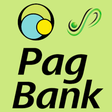 Ikon program: Virtuaria PagBank  PagSeg…