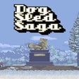 Ícone do programa: Dog Sled Saga