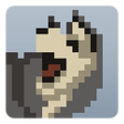 Иконка программы: Dog Sled Saga