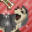 Ikona programu: Dog Sled Saga
