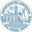 Navsari Municipal Corporation icon