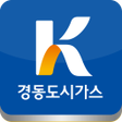 程序图标：스마트 고객센터