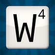 Icon of program: Wordfeud