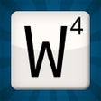 Icono de programa: Wordfeud