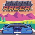 Ikona programu: Steel Racer