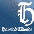 Programikonen: Harstad Tidende