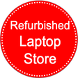 程序图标：Refurbished Laptops Store